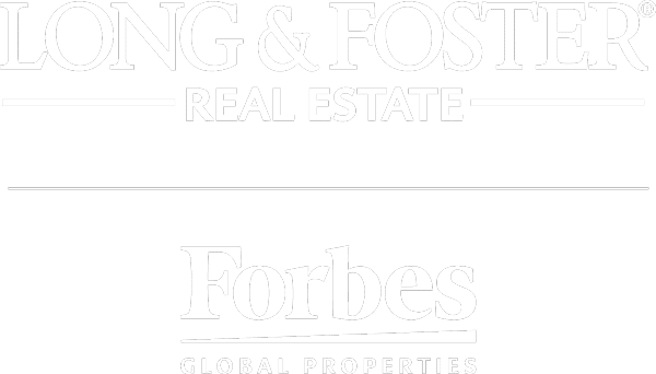 Long & Foster Real Estate Forbes Global Properties