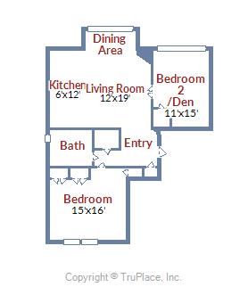 1438 Columbia Road NW,Washington,District Of Columbia 20009,2 Bedrooms Bedrooms,1 BathroomBathrooms,Condominium,Columbia Road,2,1056