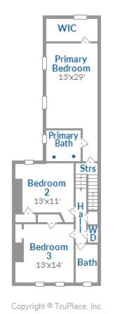 1620 Q Street NW,Washington,District Of Columbia 20009,4 Bedrooms Bedrooms,3 BathroomsBathrooms,Single Family Home,Q Street,1059