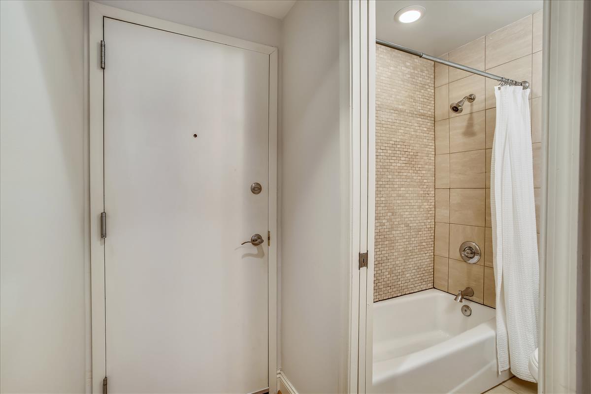 1930 New Hampshire Ave NW,Washington,District Of Columbia 20009,1 Bedroom Bedrooms,1 BathroomBathrooms,Condominium,The Haddon,New Hampshire Ave,1,1066