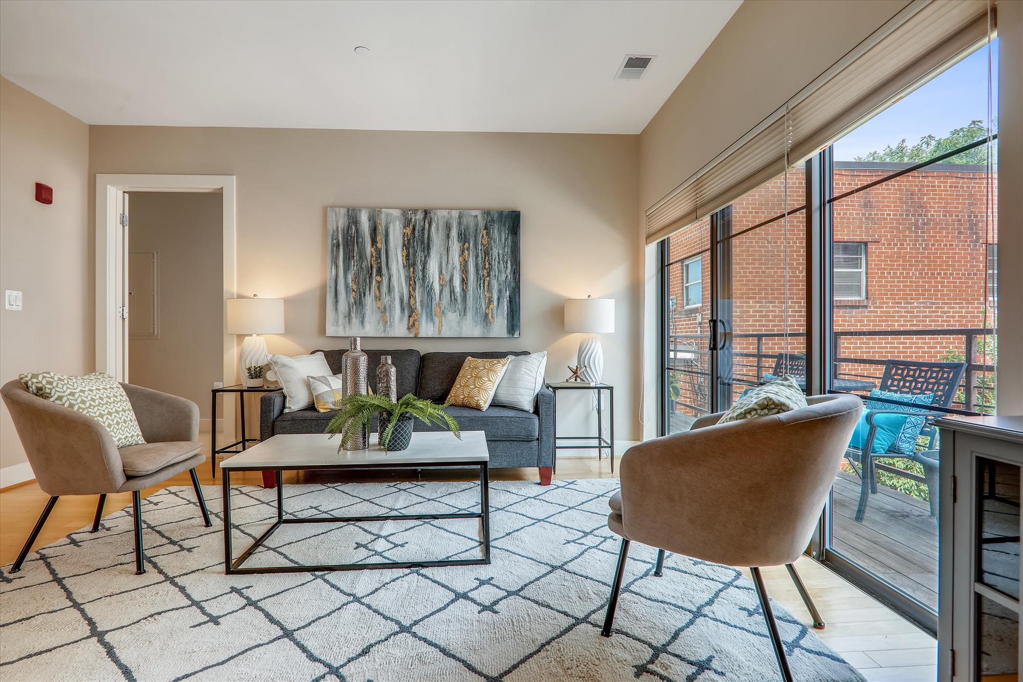 5201 Wisconsin Ave NW, Washington, District Of Columbia 20015, 2 Bedrooms Bedrooms, ,2 BathroomsBathrooms,Condominium,Sold Listings,The Harrison,Wisconsin Ave,2,1071