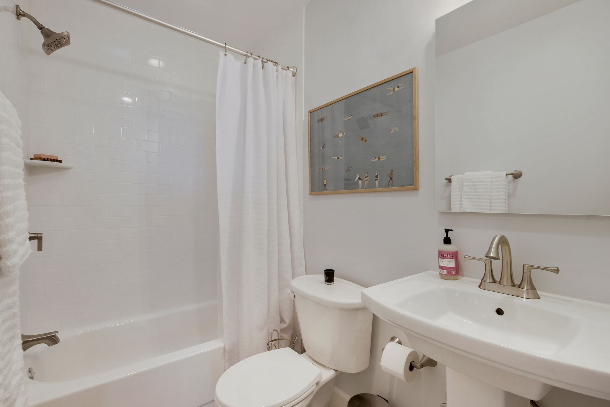 1324 Lawrence Street NE, Washington, District Of Columbia 20017, 5 Bedrooms Bedrooms, ,3 BathroomsBathrooms,Single Family Home,Sold Listings,Lawrence Street,1075