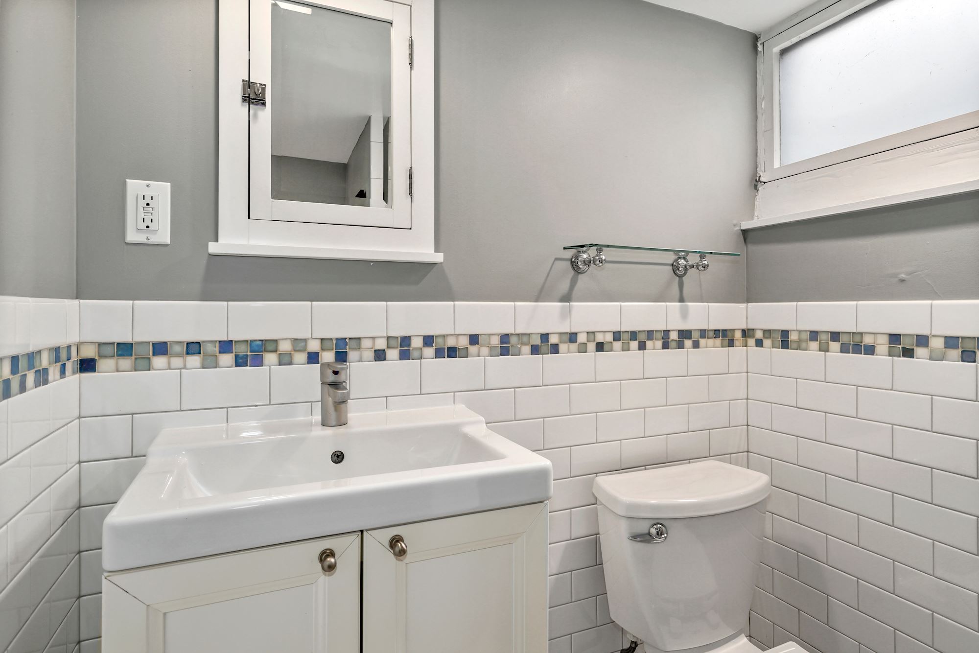 4401 Windom Place NW, Washington, District Of Columbia 20016, 4 Bedrooms Bedrooms, ,3 BathroomsBathrooms,Single Family Home,Sold Listings,Windom Place,1080