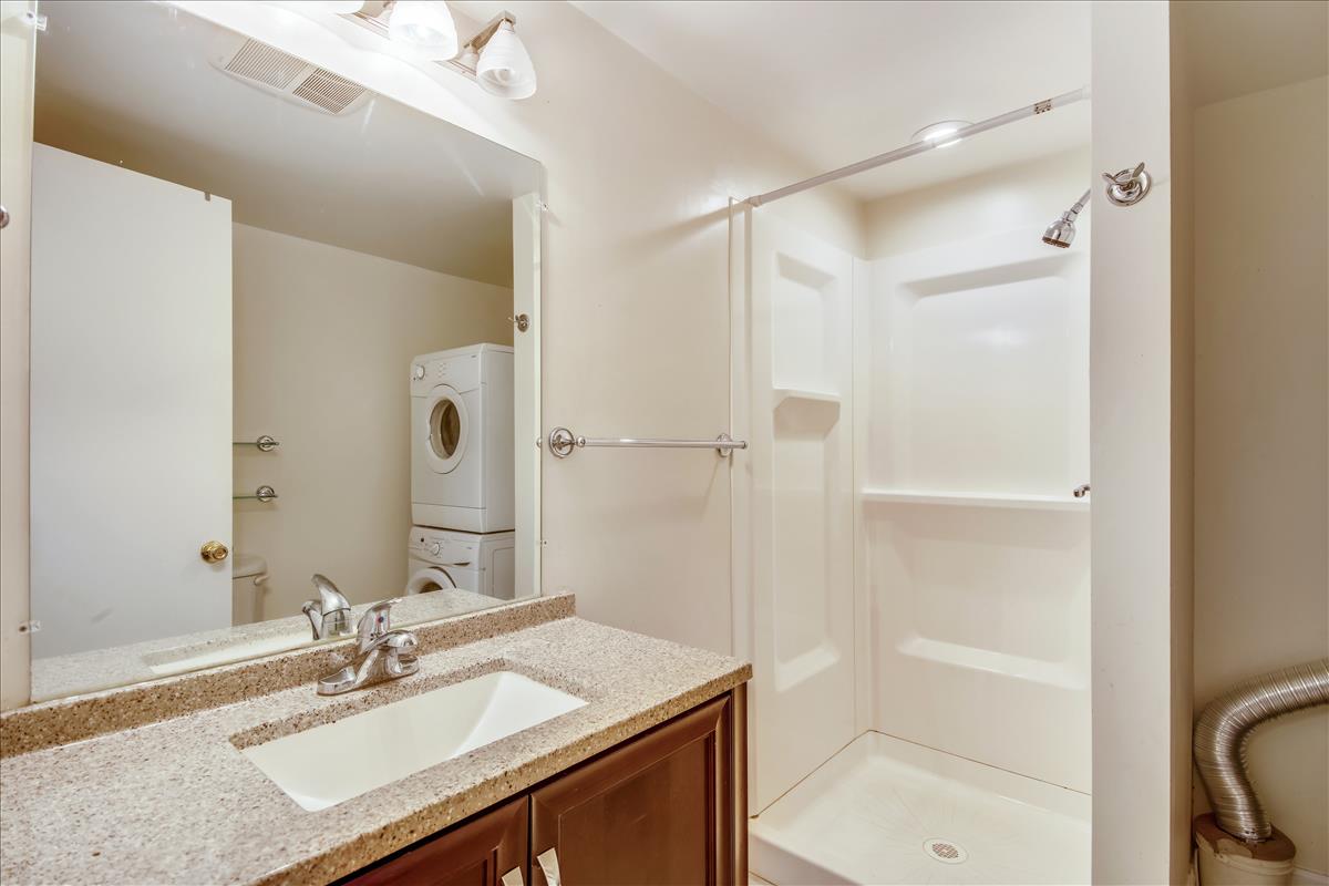 1447 Corcoran Street NW, Washington, District Of Columbia 20009, 3 Bedrooms Bedrooms, ,3 BathroomsBathrooms,Single Family Home,Active Listings,Corcoran Street,1083