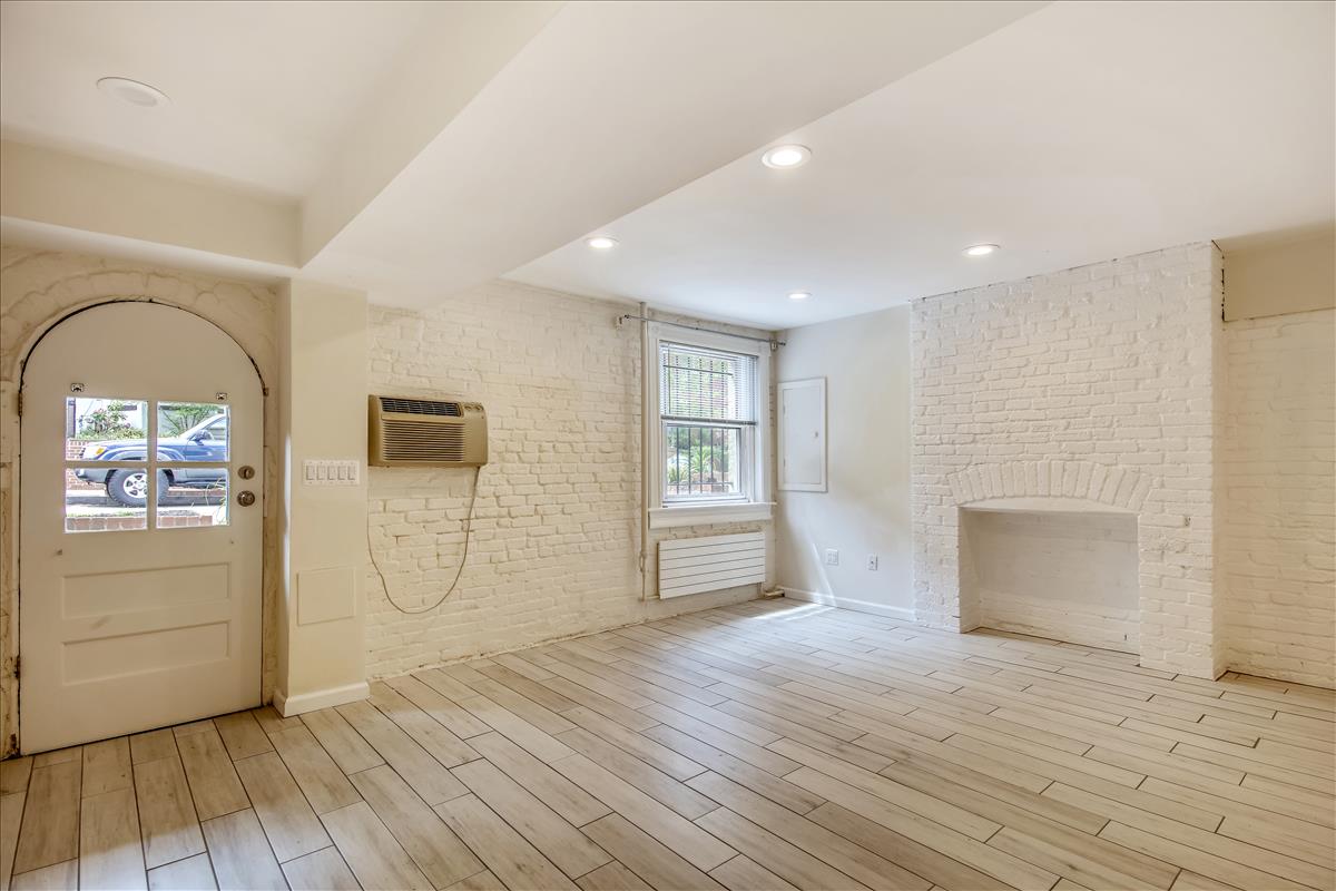 1447 Corcoran Street NW, Washington, District Of Columbia 20009, 3 Bedrooms Bedrooms, ,3 BathroomsBathrooms,Single Family Home,Sold Listings,Corcoran Street,1083