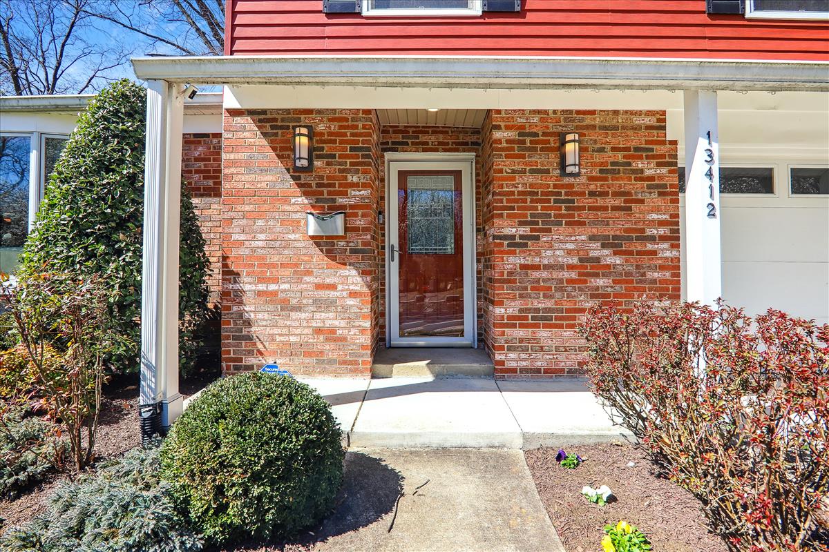 13412 Arctic Avenue, Rockville, Maryland 20853, 5 Bedrooms Bedrooms, ,3 BathroomsBathrooms,Single Family Home,Sold Listings,Arctic Avenue,1091